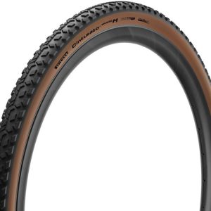 Pirelli Cinturato Gravel M 700x45C Classic HP-Line ProWall SmartEvo