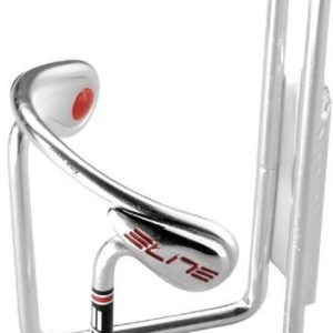 Elite Flaschenhalter Ciussi Gel