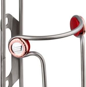 Elite Flaschenhalter Ciussi Inox