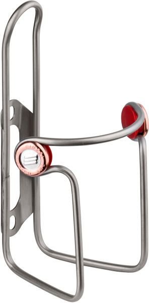 8020775012789 Elite Flaschenhalter Ciussi Inox