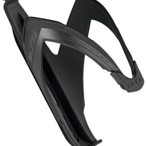 Elite Flaschenhalter Custom Race soft touch