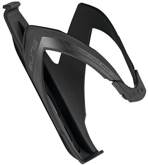 8020775018798 Elite Flaschenhalter Custom Race soft touch