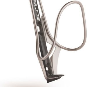 Elite Flaschenhalter More'o Inox
