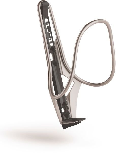 8020775023396 Elite Flaschenhalter More'o Inox