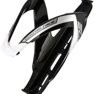 Elite Flaschenhalter Custom Race glänzend