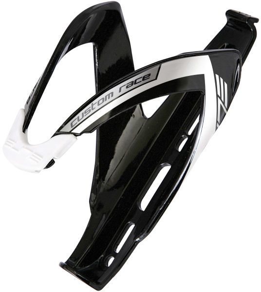 8020775024959 Elite Flaschenhalter Custom Race glänzend