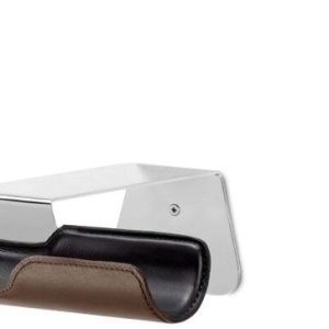Elite Arca Fahrradwandhalter