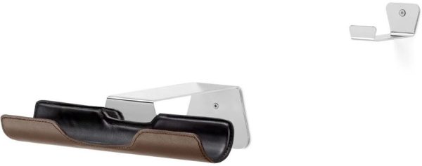 8020775027905 Elite Arca Fahrradwandhalter