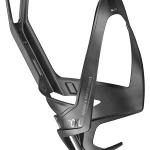 Elite Flaschenhalter Rocko Carbon matt