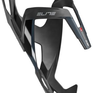 Elite Flaschenhalter Vico Carbon 20 matt