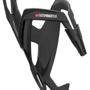 Elite Flaschenhalter Custom Race Plus 20 soft touch