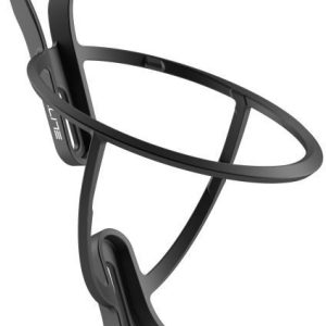Elite Flaschenhalter T-Race Carbon