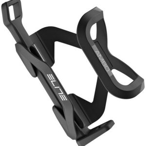 Elite Flaschenhalter Ambo