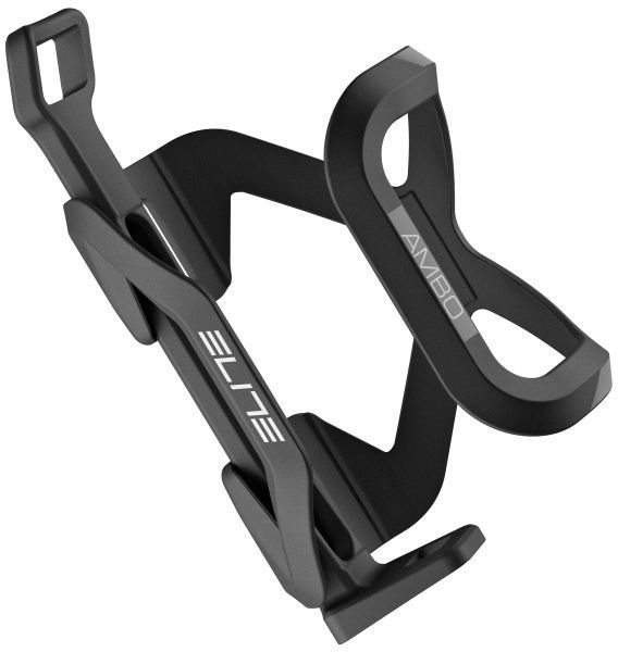 8020775043776 Elite Flaschenhalter Ambo