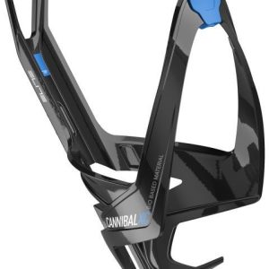 Elite Flaschenhalter Cannibal XC Bio-based, glänzend