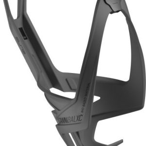 Elite Flaschenhalter Cannibal XC Bio-based, soft touch