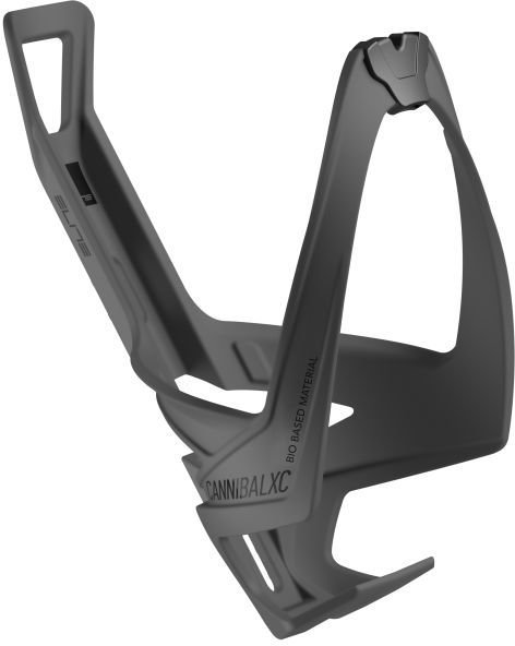 8020775043912 Elite Flaschenhalter Cannibal XC Bio-based, soft touch