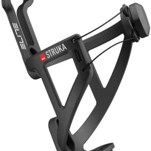 Elite Struka Flaschenhalter