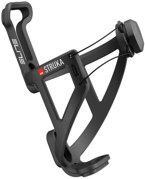 8020775043936 Elite Struka Flaschenhalter