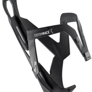 Elite Flaschenhalter Custom Race X soft touch