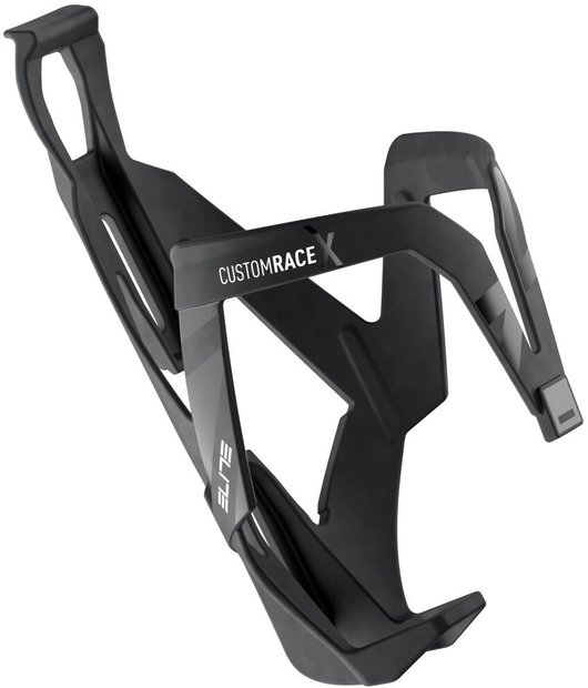 8020775045114 Elite Flaschenhalter Custom Race X soft touch