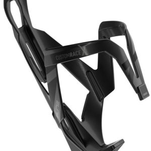 Elite Flaschenhalter Custom Race X glänzend