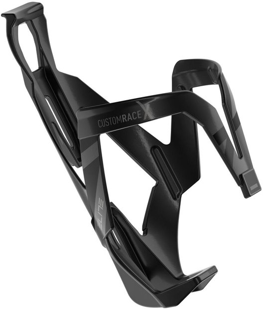 8020775045121 Elite Flaschenhalter Custom Race X glänzend