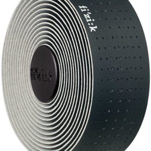 Fizik Lenkerband Tempo Microtex Classic