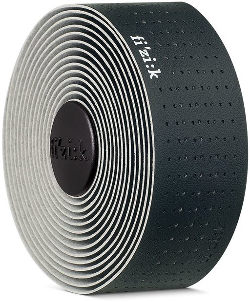 8021890466600 Fizik Lenkerband Tempo Microtex Classic