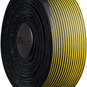Fizik Lenkerband Vento Microtex Tacky Bi-Color