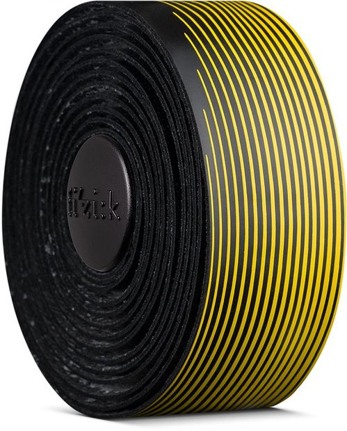 8021890482686 Fizik Lenkerband Vento Microtex Tacky Bi-Color