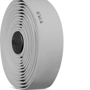 Fizik Lenkerband Terra Bondcush Tacky