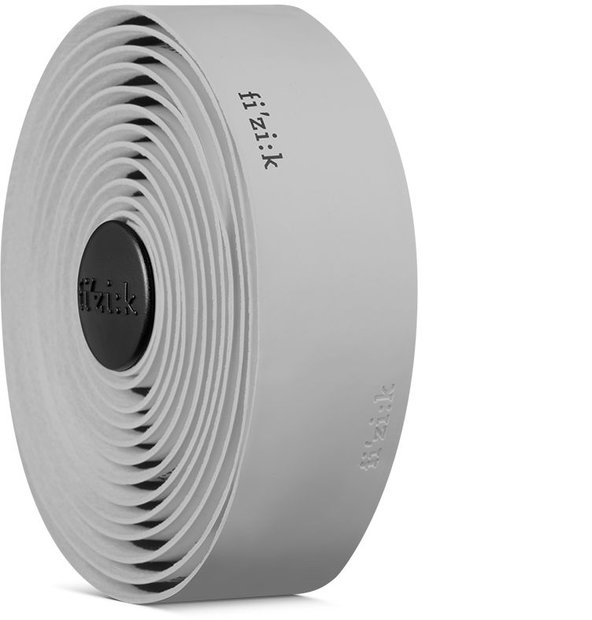 8021890498915 Fizik Lenkerband Terra Bondcush Tacky