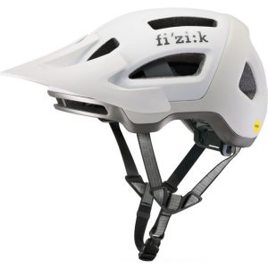 Fizik Kassis MIPS