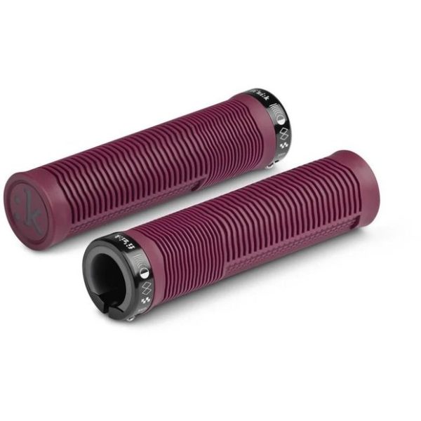 8021890619990 Fizik Comfortfeel MTB Lock-On Griffe