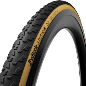 Vittoria Rhino C 700x33C TLR 2C + Neoprene