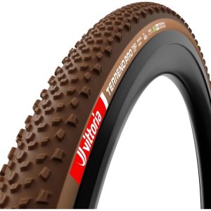 Vittoria Terreno Pro T60 Mixed Gravel 45-622C TLR Eco Race
