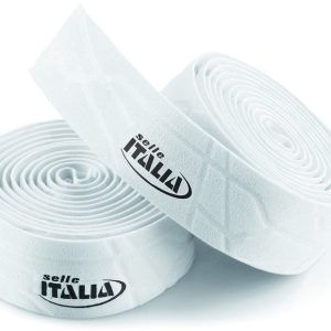 Selle Italia Smootape Gran Fondo Lenkerband