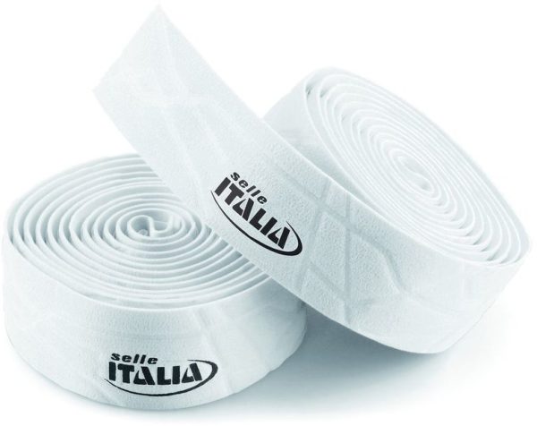 8030282426429 Selle Italia Smootape Gran Fondo Lenkerband