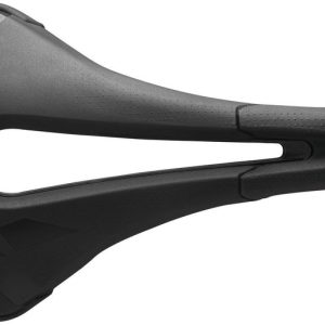 Selle Italia X-LR Air Cross TM Superflow L3