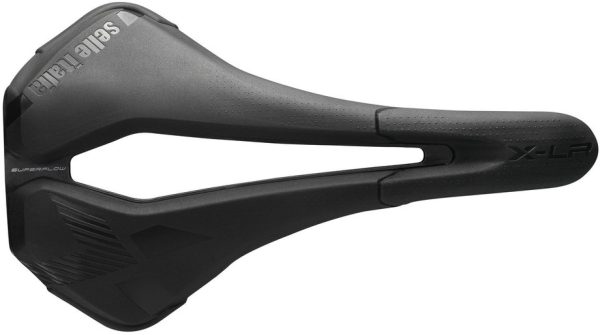 8030282494732 Selle Italia X-LR Air Cross TM Superflow L3