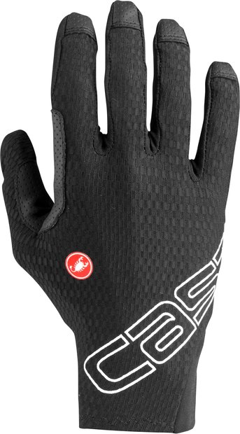 8050949071328 CASTELLI Unlimited LF Langfinger Handschuhe