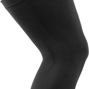 CASTELLI Pro Seamless Kneewarmer