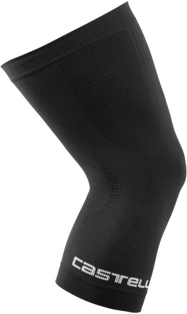 8050949139813 CASTELLI Pro Seamless Kneewarmer