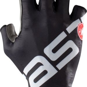 CASTELLI Competizione 2 Kurzfinger Handschuhe