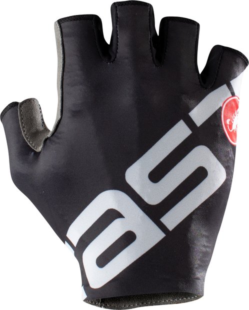 8050949611807 CASTELLI Competizione 2 Kurzfinger Handschuhe