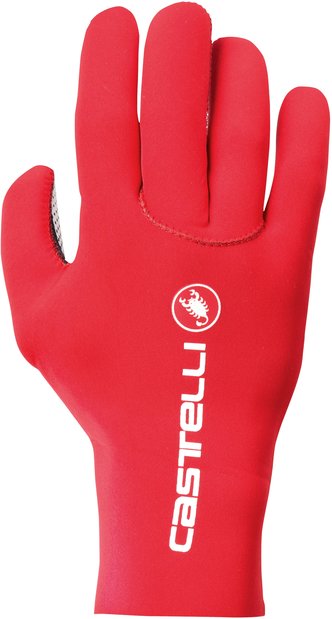 8055688542429 CASTELLI Diluvio C Langfinger Handschuhe