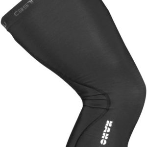 CASTELLI Nano Flex 3G Kneewarmer