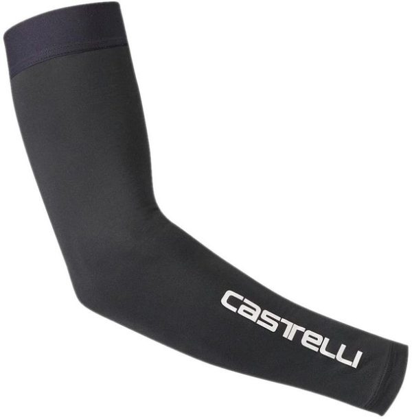 8056006357299 CASTELLI UPF 50 + Light Arm 2 Armlinge