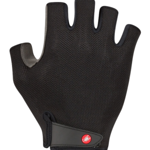 CASTELLI Competizione 3 Kurzfinger Handschuhe